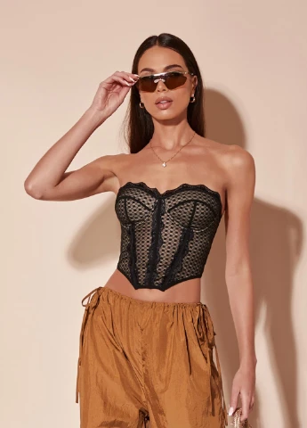 Топ SHEIN (329532819)