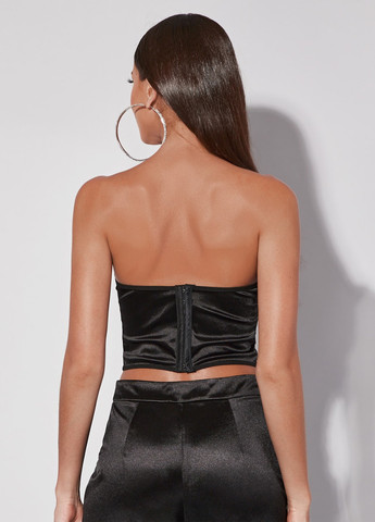 Топ SHEIN (329532819)