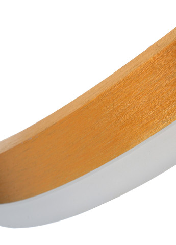 Светодиодная люстра BL-770C/2 96W G Brille (243647752)