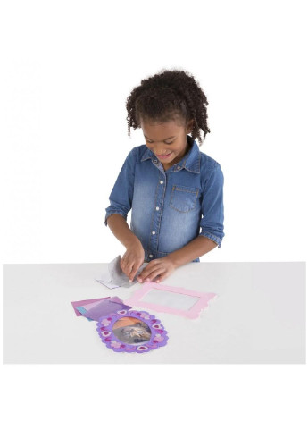 Набор для творчества Рамки для фото (MD9507) Melissa&Doug (249608714)