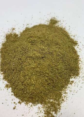 Хмелі-сунелі 1 кг No Brand (251407217)