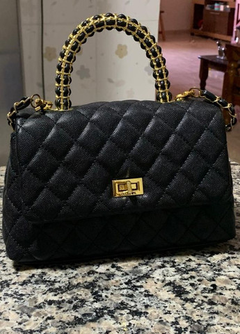Сумка SHEIN (308589061)