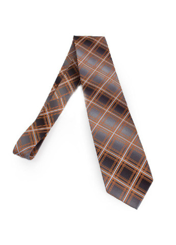 Мужской галстук 149 см Schonau & Houcken (195547224)
