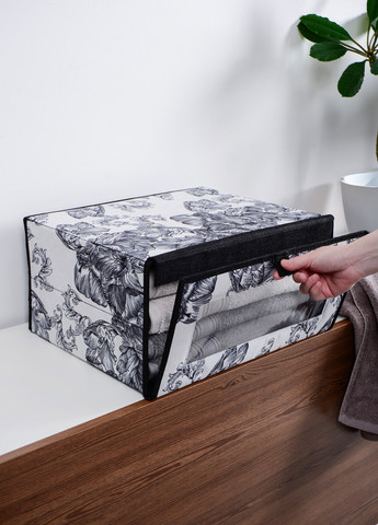 Органайзер, 40x32x20 см IDEA HOME (361499966)