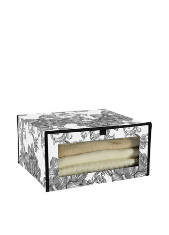 Органайзер, 40x32x20 см IDEA HOME (361499966)