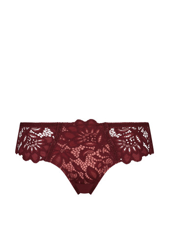 Трусики Hunkemoller (339506562)