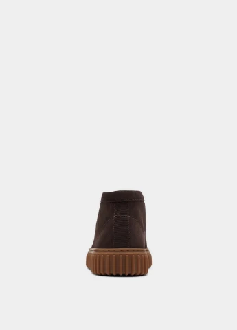 Черевики Clarks (363354080)