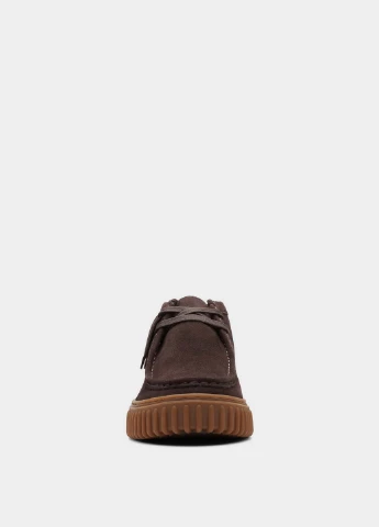 Черевики Clarks (363354080)