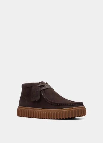 Черевики Clarks (363354080)