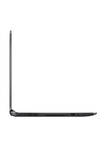 Ноутбук Asus laptop x507ma-ej275 (90nb0hl1-m04890) grey (136402480)