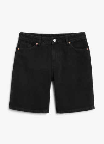 Шорти Monki (319318970)