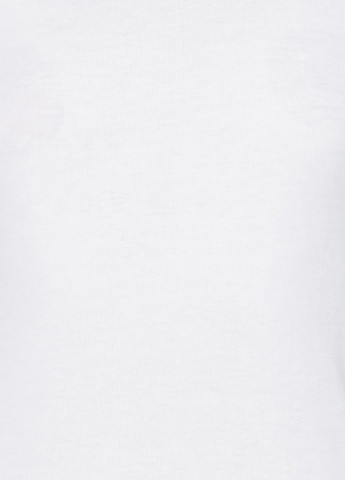 Термофутболка CMP woman t-shirt (260041631)