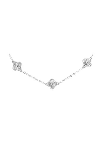 Колье Silver Flame (354214876)