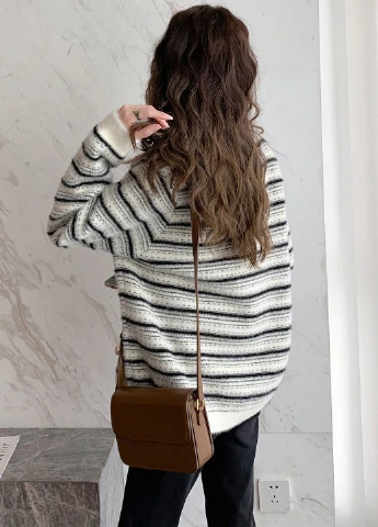 Кофта SHEIN (309375176)