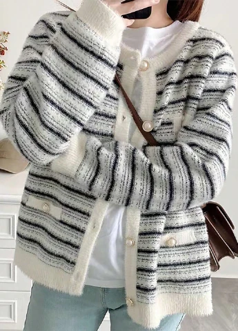 Кофта SHEIN (309375176)