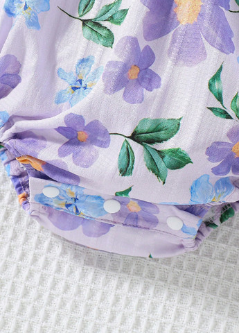 Комплект (боді, пов'язка) SHEIN (346167740)