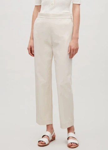 Брюки Cos (220072848)