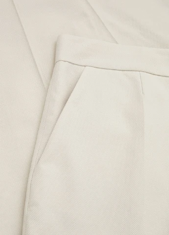 Брюки Cos (220072848)
