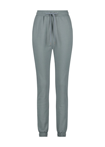 Штани Hunkemoller (340960610)