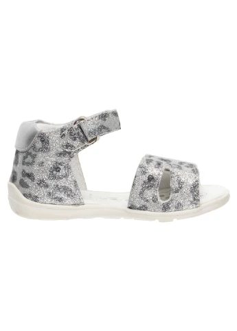 Сандалії Chicco (313588997)