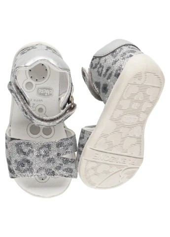 Сандалії Chicco (313588997)