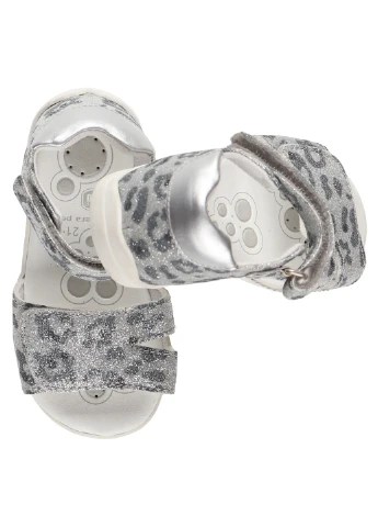 Сандалії Chicco (313588997)