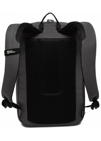 Рюкзак Jack Wolfskin TERRACADE (368617804)