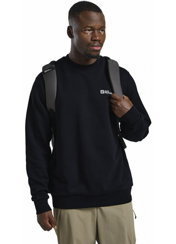 Рюкзак Jack Wolfskin TERRACADE (368617804)