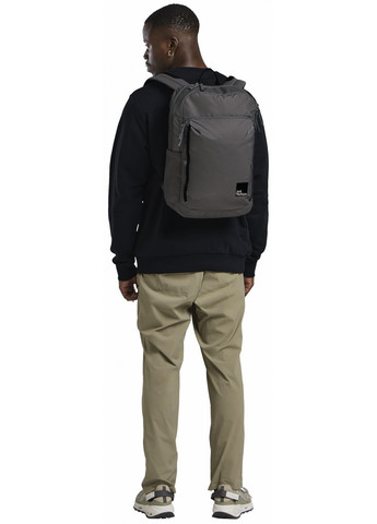 Рюкзак Jack Wolfskin TERRACADE (368617804)