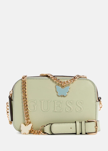 Сумка Guess (337650159)