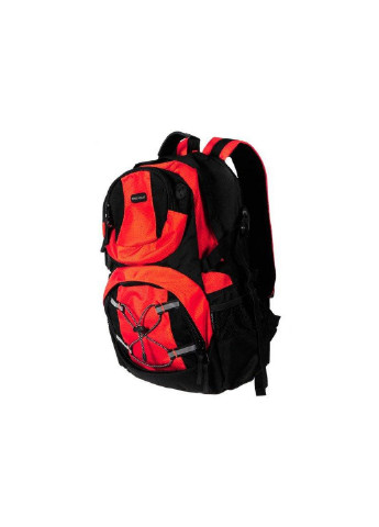 Рюкзак для ноутбука 35х46х15 см Onepolar (253102620)