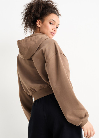 Худі C&A (352190312)