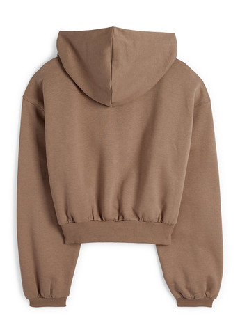 Худі C&A (352190312)