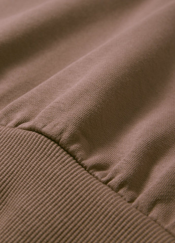 Худі C&A (352190312)