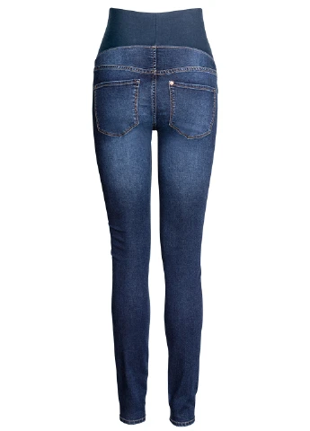 Джинси H&M - (97848675)