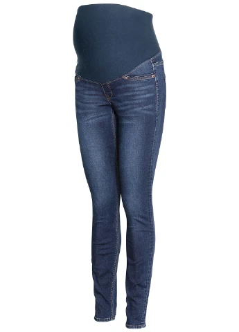 Джинси H&M - (97848675)