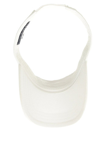 Козырек Tommy Hilfiger (349811696)