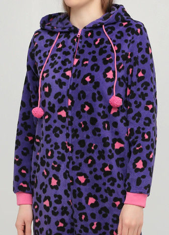 Кігурумі Studio (359051018)