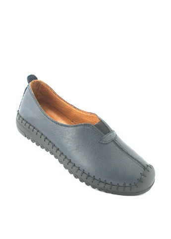 Мокасини No Brand (317405781)