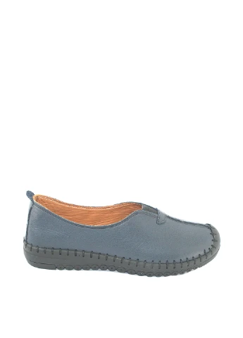 Мокасини No Brand (317405781)