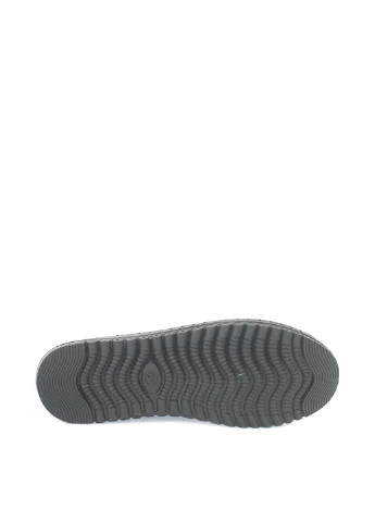 Мокасини No Brand (317405781)