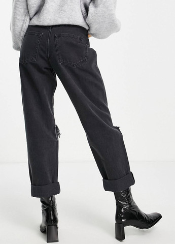 Джинси Asos - (295136142)