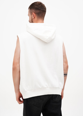 Жилет H&M (300773857)