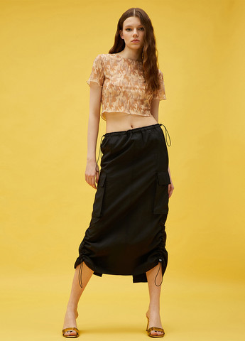 Топ KOTON (260582325)