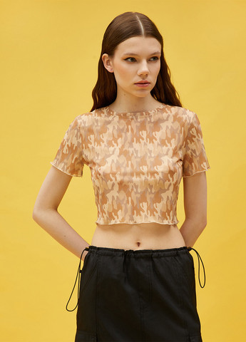 Топ KOTON (260582325)