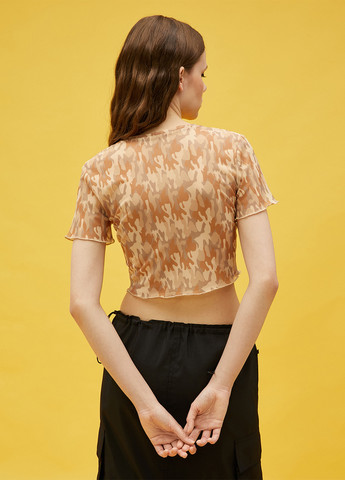 Топ KOTON (260582325)