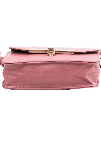 Женская сумка-клатч 20х15х5,5 см Valiria Fashion (253027629)