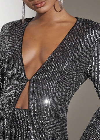 Кардиган SHEIN (344453932)