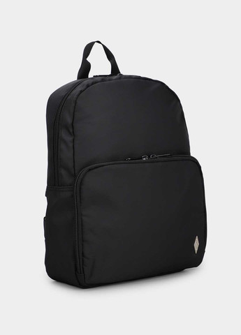 Рюкзак Skechers (363485507)