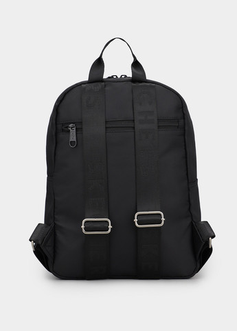 Рюкзак Skechers (363485507)